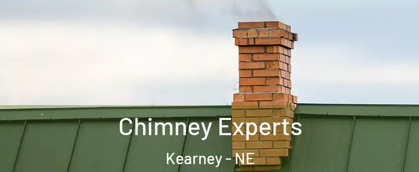  Chimney Experts Kearney - NE