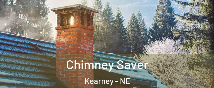  Chimney Saver Kearney - NE