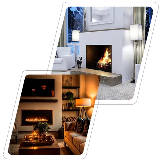Remove Chimney Odor in Kearney, NE