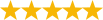 chimney cleaning and construction experts in Kearney, Nebraska
