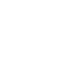 Professional Chimney Flue Installation in Kearney, Nebraska