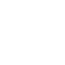 Reliable Chimney Flashing Installation in Kearney, NE
