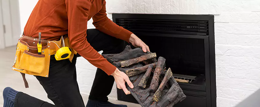 Chimney Creosote Cleaning Cost in Kearney, Nebraska