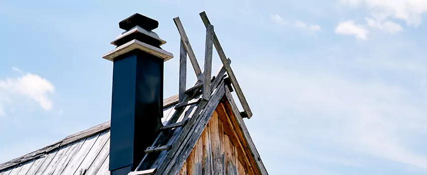 Chimney Creosote Cleaning in Kearney, NE