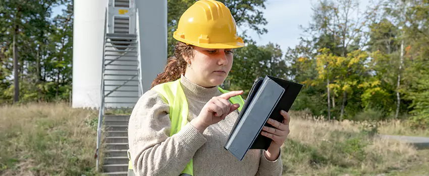 The Dangers Of Chimney Inspection Negligence in Kearney, NE