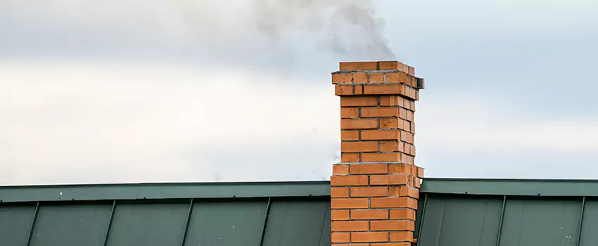 Chimney Soot Cleaning Cost in Kearney, NE