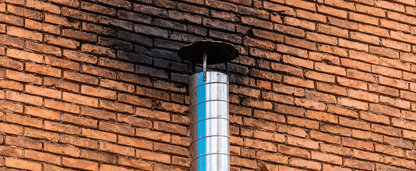 Diagnosing Commercial Chimney Problems in Kearney, NE