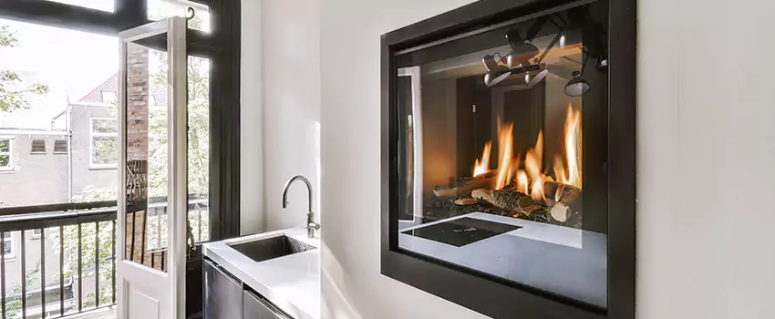 Dimplex Fireplace Installation and Repair in Kearney, Nebraska