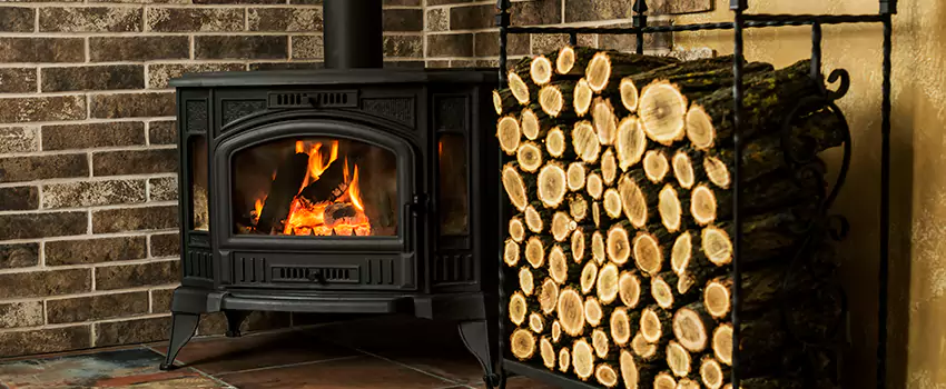 Drolet Fireplaces in Kearney, Nebraska