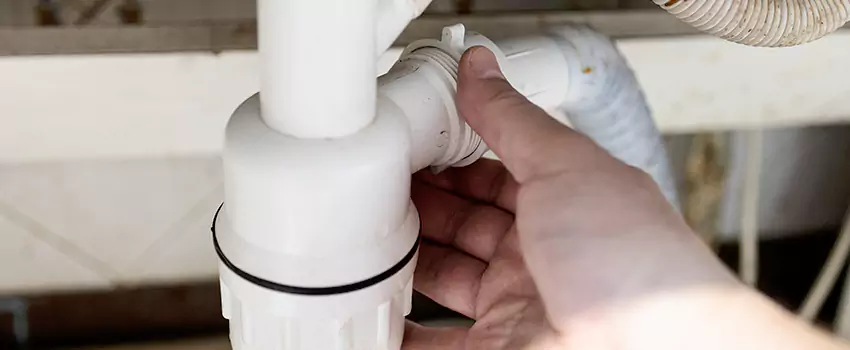 Dryer Duct Cleaning in Kearney, Nebraska