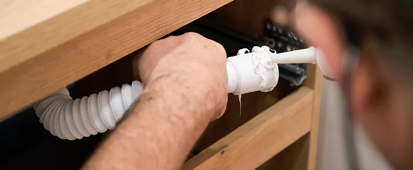 Affordable Dryer Vent Repair Services in Kearney, NE