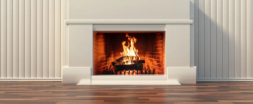Fireplace Broken Ashtray Repair Services in Kearney, Nebraska
