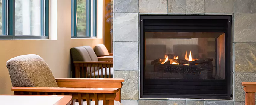 Fireplace Refacing in Kearney, Nebraska