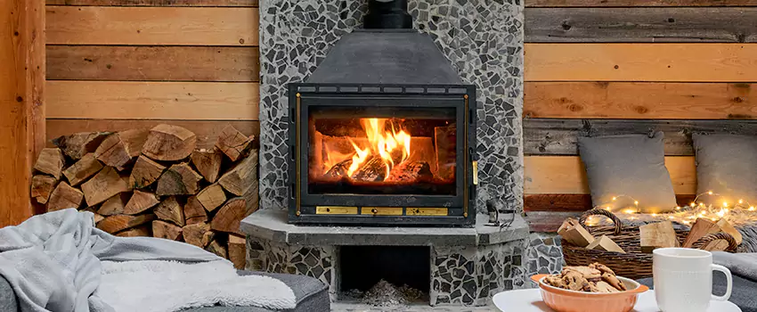 Fireplace Renovation Service in Kearney, NE