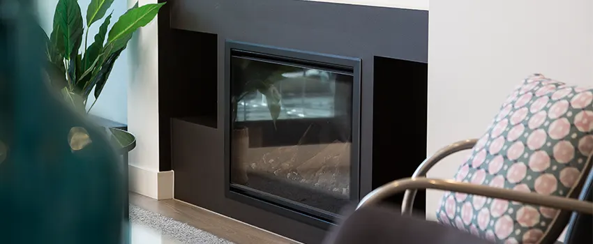 Welding Repairs for Fireplace Grate in Kearney, NE