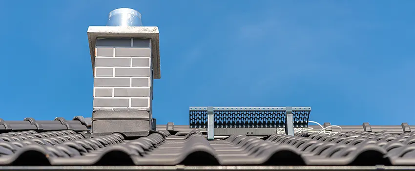Repair Blocked Chimney in Kearney, Nebraska
