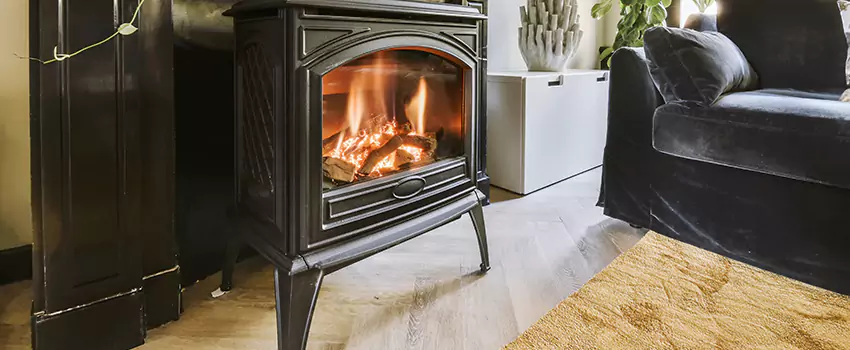 Cost of Hearthstone Stoves Fireplace Services in Kearney, Nebraska