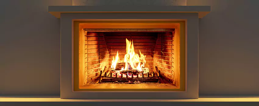 Majestic Campfire Gas Log Set Suppliers in Kearney, Nebraska
