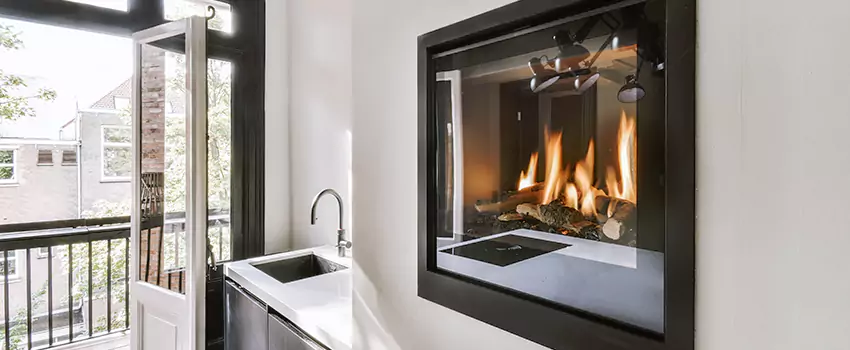 Cost of Monessen Hearth Fireplace Services in Kearney, NE