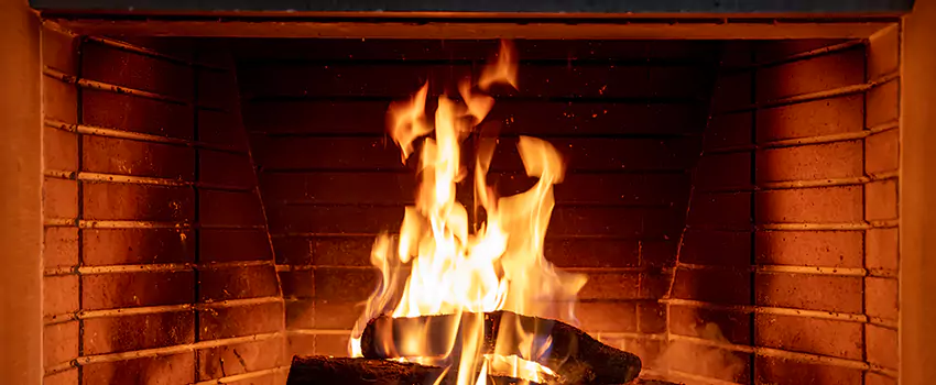 Soot Cleanup Services in Kearney, NE