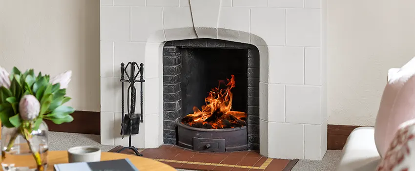 Valor Fireplaces and Stove Repair in Kearney, NE