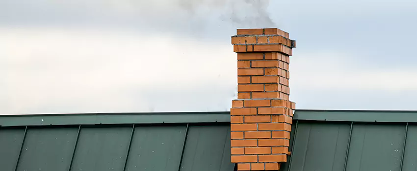 Chimney Installation Company in Kearney, NE