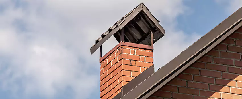 Chimney Saver Masonry Repair Contractor in Kearney, Nebraska