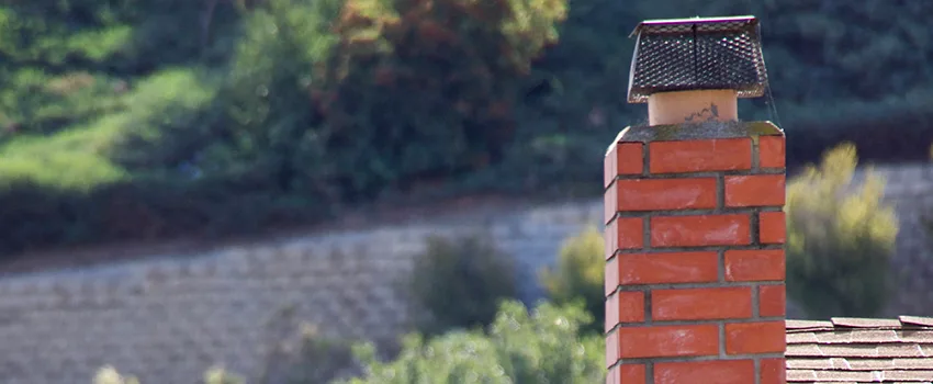Chimney Tuckpointing And Masonry Restoration in Kearney, NE