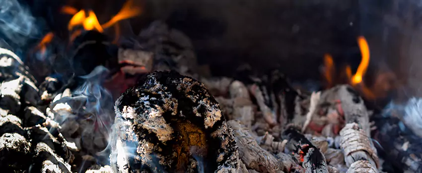 Creosote Removal Experts in Kearney, NE
