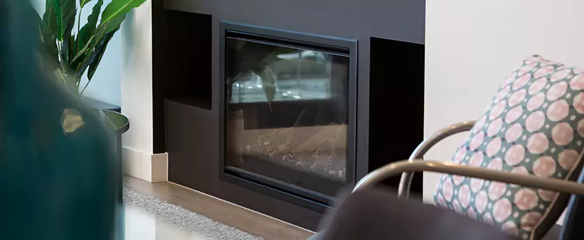 Dimplex Bold Electric Fireplace Fixes in Kearney, NE