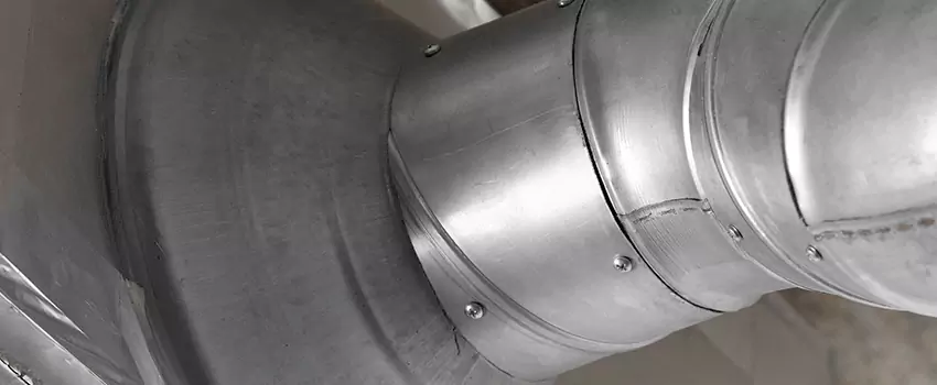Best Dryer Vent Replacement Company in Kearney, NE