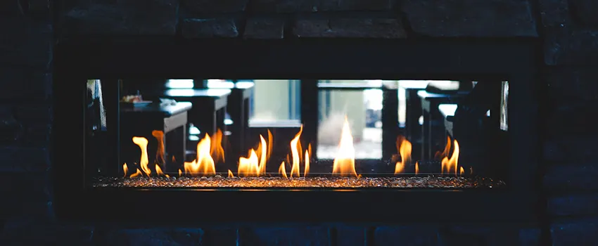 Fireplace Ashtray Repair And Replacement Services Near me in Kearney, Nebraska