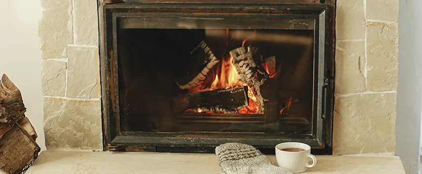 Fireplace Door Handle Replacements Services in Kearney, Nebraska