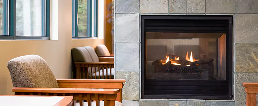 Osburn Fireplace Tempered Glass Hearth Pad Replacement in Kearney, Nebraska