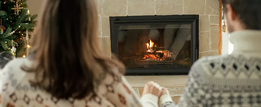 Ravelli Group Wood Fireplaces Replacement in Kearney, Nebraska