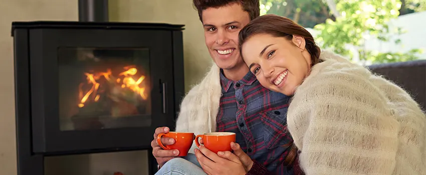 Regency Traditional Fireplace Products Maintenance and Repair in Kearney, Nebraska