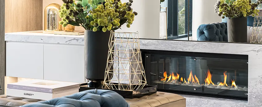 Professional Town & Country Luxury Fireplace Maintenance Experts in Kearney, Nebraska