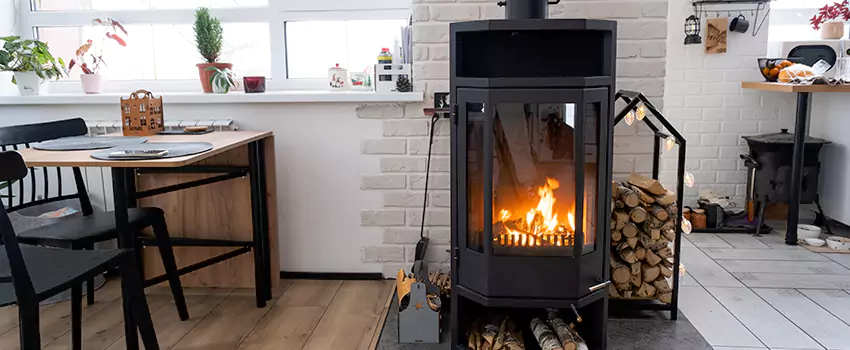 Cost of Vermont Castings Fireplace Services in Kearney, NE